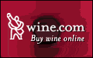 Buy Wine